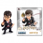 Figu: Harry Potter - Metalfigs (10cm)