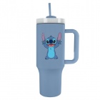 Matkamuki: Stitch - Tumbler 1200ml