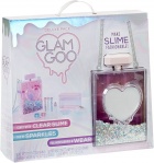 Glam Goo: Deluxe Pack