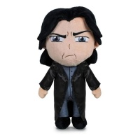 Pehmo: Harry Potter - Severus (20cm)