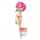 Figuuri: Urusei Yatsura - Glitter&Glamours (21cm)