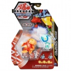 Bakugan: Diecast Power Up S4 - Colossus Riptide