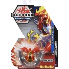 Bakugan: Diecast Strength S4 - Dragonoid