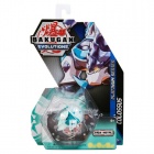 Bakugan: Diecast Strength S4 - Colossus