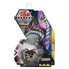 Bakugan: Diecast Strength S4 - Nillious (elemental Rare)