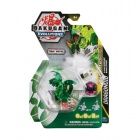 Bakugan: Diecast Power Up S4 - Dragonoid