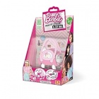 Barbie: Cat Bag