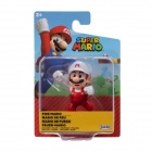 Figu: Super Mario - Fire Mario