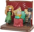 Harry Potter: Magical Mini Divination Playset