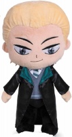 Pehmo: Harry Potter - Draco (20cm)