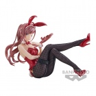 Figuuri: The Idolm@aster Shiny Colors - Relax Time - Natsuha Arisugawa (12cm)