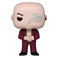 Funko Pop! Marvel: Echo - Kingpin (1336)