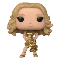 Funko Pop! Rocks: Mariah Carey (382)