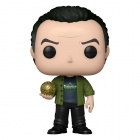 Funko Pop! Movies: Ghostbusters - Ray Stantz (1510)