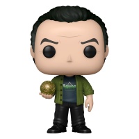 Funko Pop! Movies: Ghostbusters - Ray Stantz (1510)