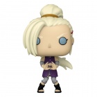 Funko Pop! Animation: Naruto - Ino Yamanaka (1506)