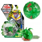 Bakugan: Diecast Strength S4 - Warrior Whale