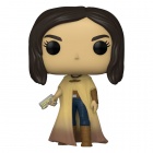 Funko Pop! Movies: Rebel Moon - Kora (1533)