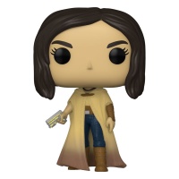 Funko Pop! Movies: Rebel Moon - Kora (1533)