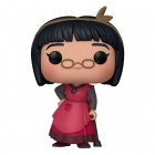 Funko Pop! Animation: Wish - Dahlia (1391)