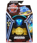 Bakugan: Special Attack - Bruiser