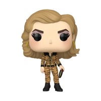 Funko Pop! Television: The Sopranos - Adriana Le Cerva (1520)