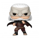 Funko Pop! Animation: Boruto - Koji Kashin (1651)