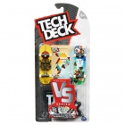 Sormiskeitti: Tech Deck - Vs. Series Primitive