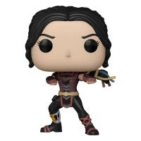 Funko Pop! Television: Echo (1335)