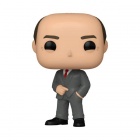 Funko Pop! Movies: The Godfather - Tom Hagen (1524)