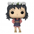 Funko Pop! Animation: Demon Slayer - Kimetsu Makomo (1405)