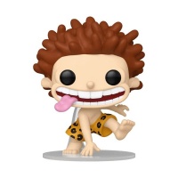 Funko Pop! Television: Donnie Thornberry (1527)