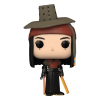 Funko Pop! Movies: Rebel Moon - Nemesis (1534)