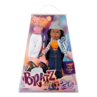 Bratz: Original Doll - Sasha