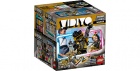 Lego: Vidiyo - Hiphop Robot Beatbox