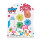 Paint Pops: Shake And Paint Pop Pen