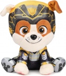 Pehmo: Paw Patrol Gund Movie 2 - Rubble (15cm)