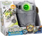 Ycoo: Biopod Inmotion