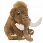 Pehmo: Dreamies - Mammoth (19cm)