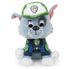 Pehmo: Paw Patrol Gund Movie - Rocky (15cm)