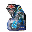 Bakugan: Diecast Strength S4 - Sharktar