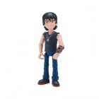 Figu: Ben 10 - Kevin XL Supersize (28cm)