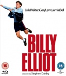 Billy Elliot (Blu-Ray)