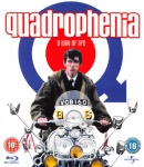 Quadrophenia (Blu-Ray)