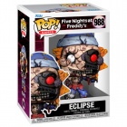 Funko Pop! Games: Five Nights At Freddys - Eclipse