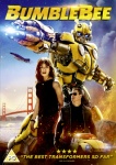 Bumblebee