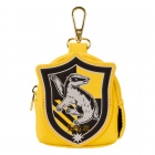 Harry Potter: By Loungefly - Treat Bag Hufflepuff