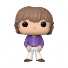 Funko Pop! Movies: Dazed & Confused - Randall (1601)