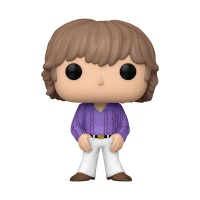 Funko Pop! Movies: Dazed & Confused - Randall (1601)