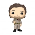 Funko Pop! Television: Ghostbusters 2024 - Grooberson (1508)